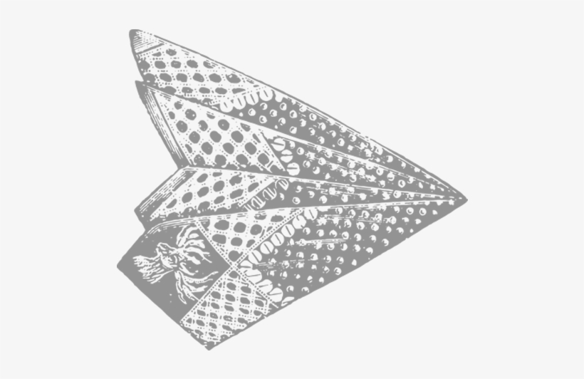 Call-now, transparent png #1667646