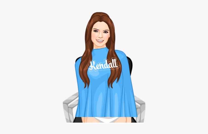 Version 6 - 0 - 26 - 12 - About - Illustration, transparent png #1667647