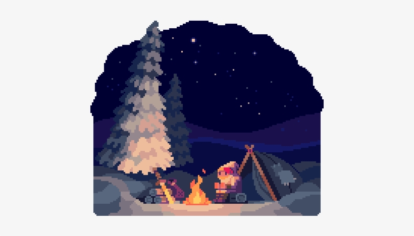 Illustration, transparent png #1667681