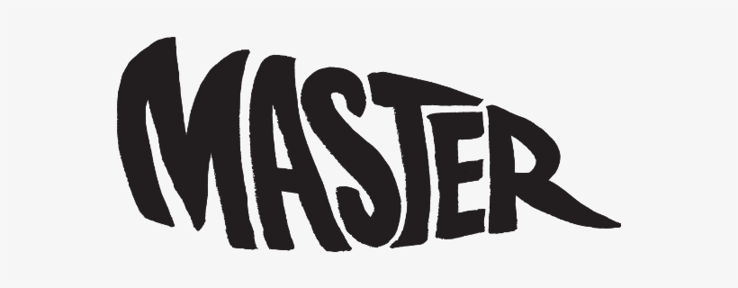 Master Freetoedit - Master, transparent png #1667682