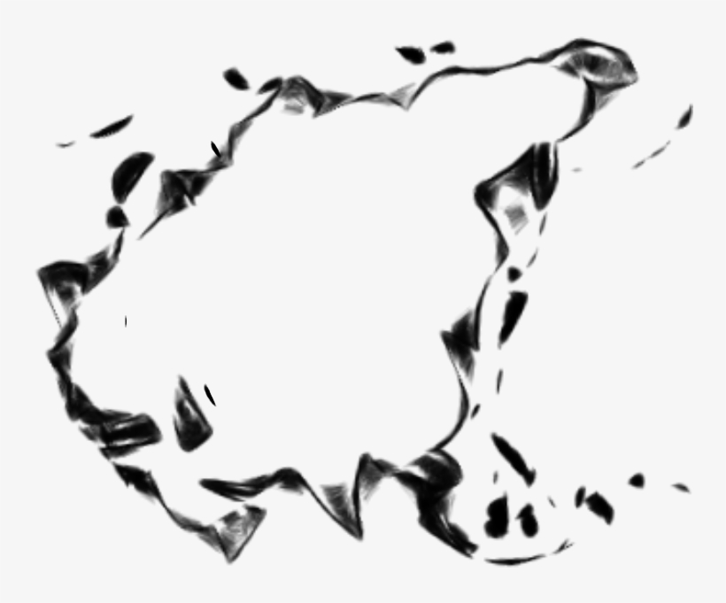 Asia Graphic, Png File, Clipart - Graphics, transparent png #1667687