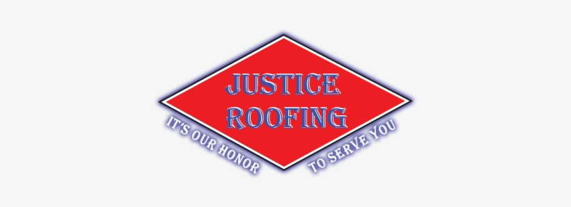 *call For Guarantee And Warranty Details - Sign, transparent png #1667711