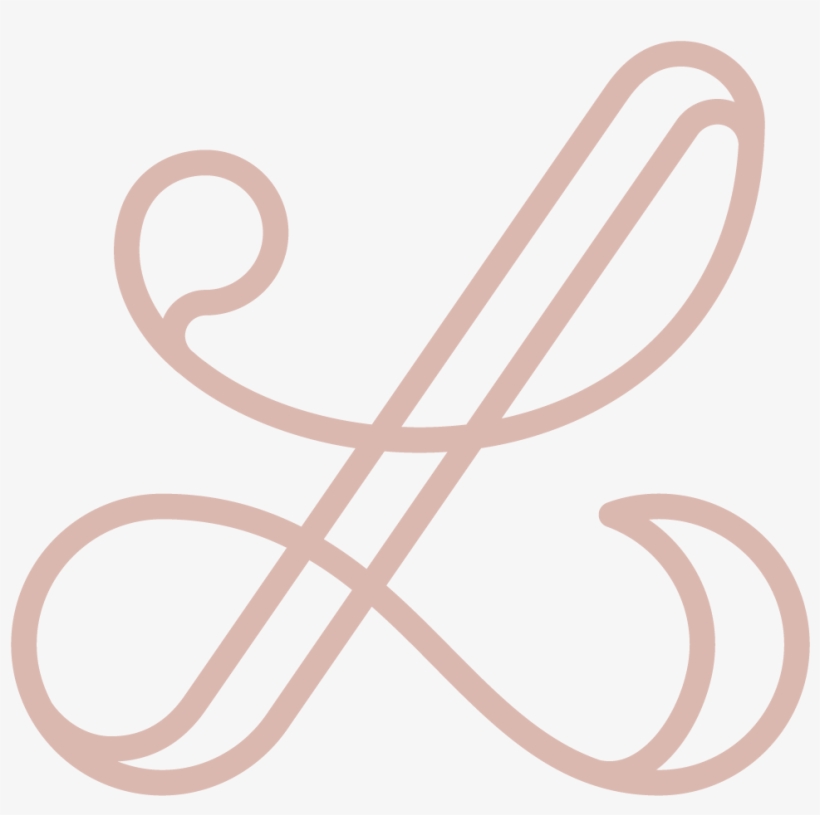 Laurens Lip Glossary Icon - Skin Care, transparent png #1667714