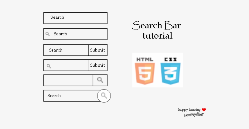 Mugbug Html 5 Coaster, transparent png #1667983