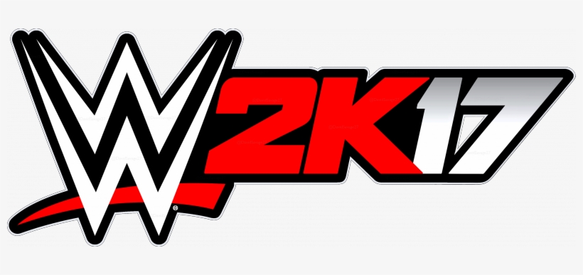 Nxt Edition Will Include Balor Figurine And Nakamura - Wwe 2k19 Logo Png, transparent png #1668008