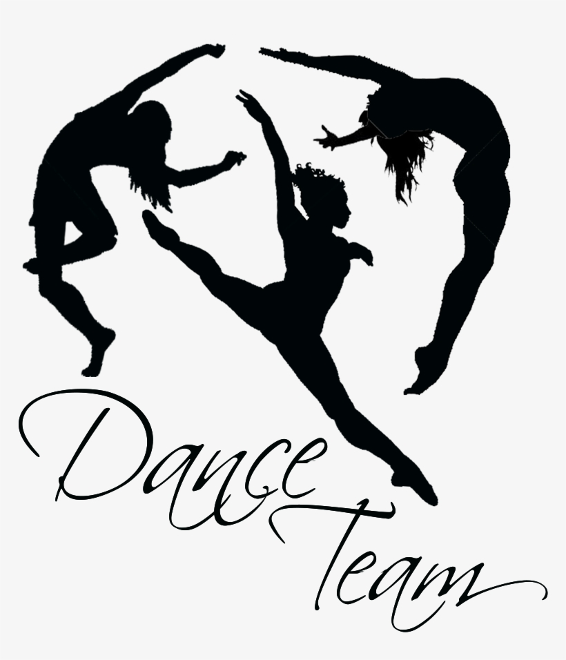 Introducing The 2018 2019 Golden Stars Dance Team & - Team Clinton-scr Blue 440 Square Car Magnet 3" X 3, transparent png #1668043