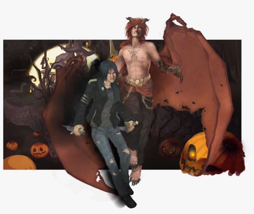 Jerichoshundone 2538kb Dec 22 2011 - Barechested, transparent png #1668069