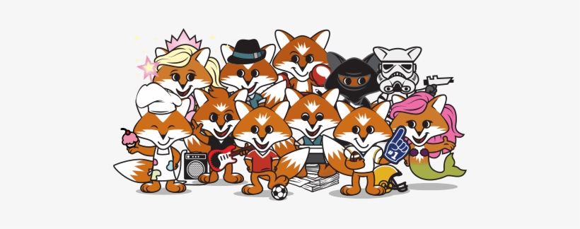 Zoro Buffalo Grove Il, transparent png #1668127