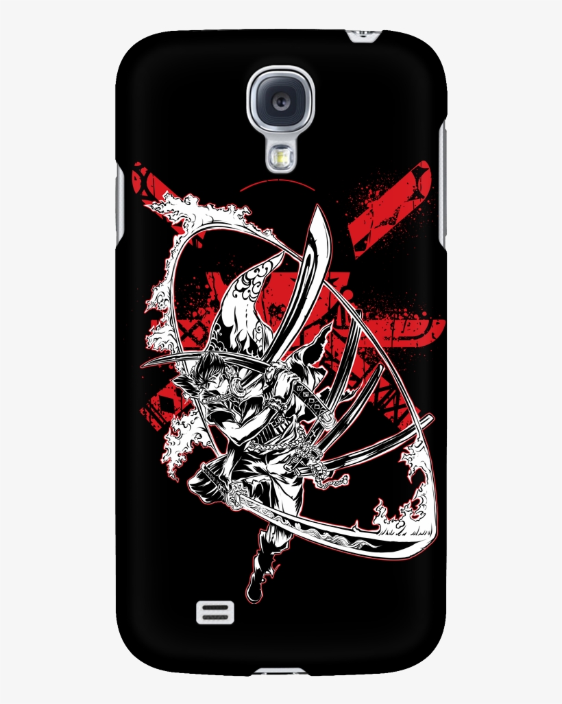 Android Phone Case - Mobile Phone, transparent png #1668216
