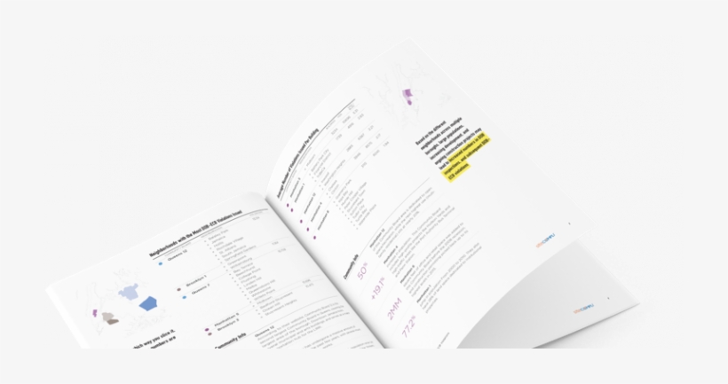 Are Dob Fines Increasing - Knowledge, transparent png #1668269