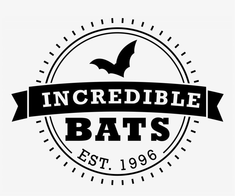 Communications Memo Search And Filter - Wood, transparent png #1668272