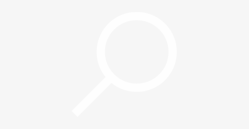 Open Search Bar - White Search Bar Icon, transparent png #1668336