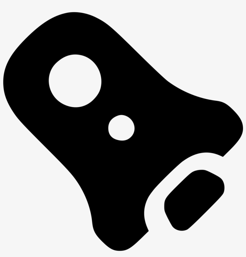 Png File, transparent png #1668339