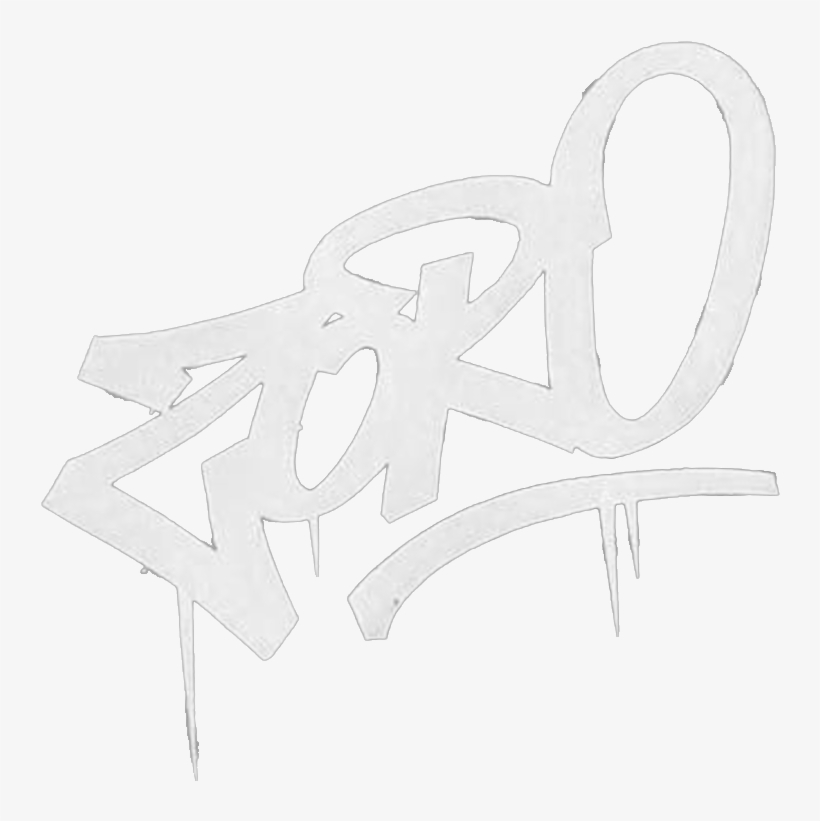 Graffiti Artist, transparent png #1668401