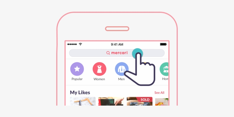 Sales, transparent png #1668418