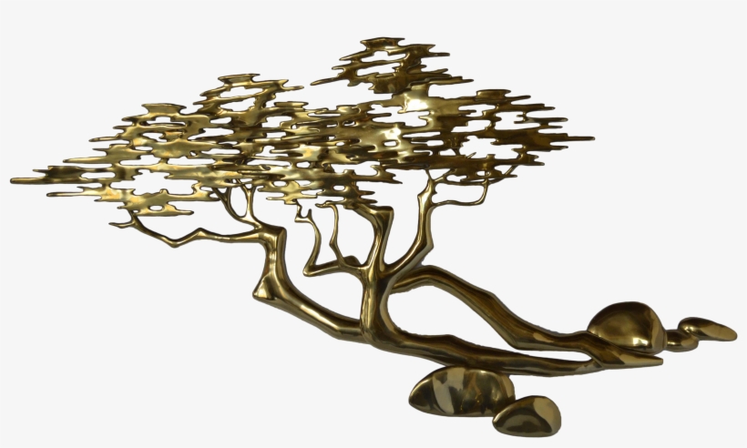 Clipart Black And White Download Bijan Brass Sculpture, transparent png #1668473