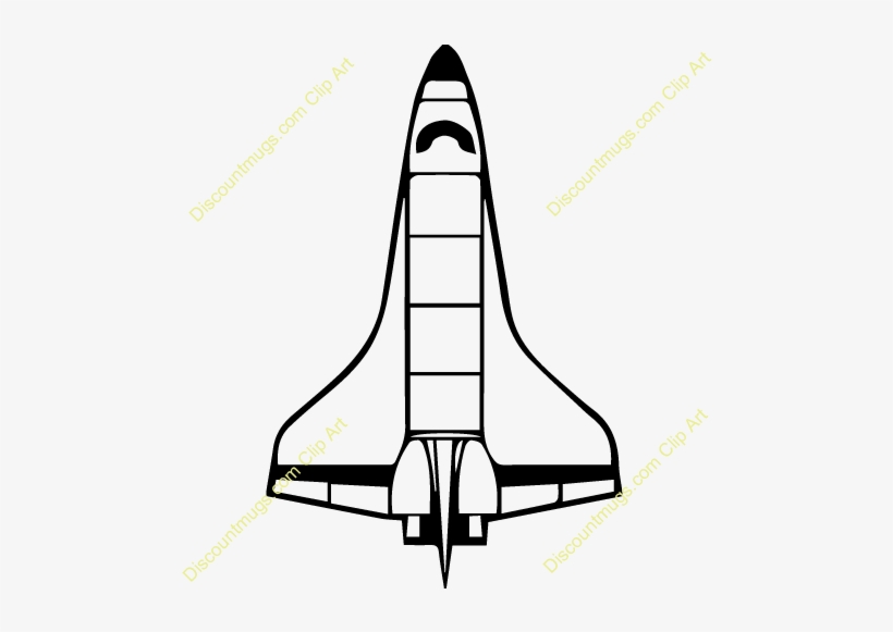Free Nasa Spaceship Clipart Coloriage Fusee Free Transparent Png Download Pngkey Free Nasa Spaceship Clipart Coloriage Fusee Free Transparent Png Download Pngkey