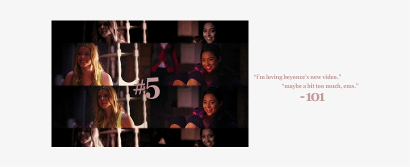 [under Construction] - Girl, transparent png #1668600