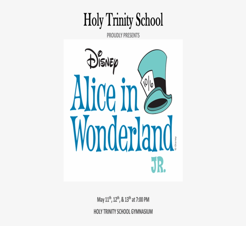 500356 - Disney Pixar Studios Disney Pixar Bath Time Bubble, transparent png #1668644