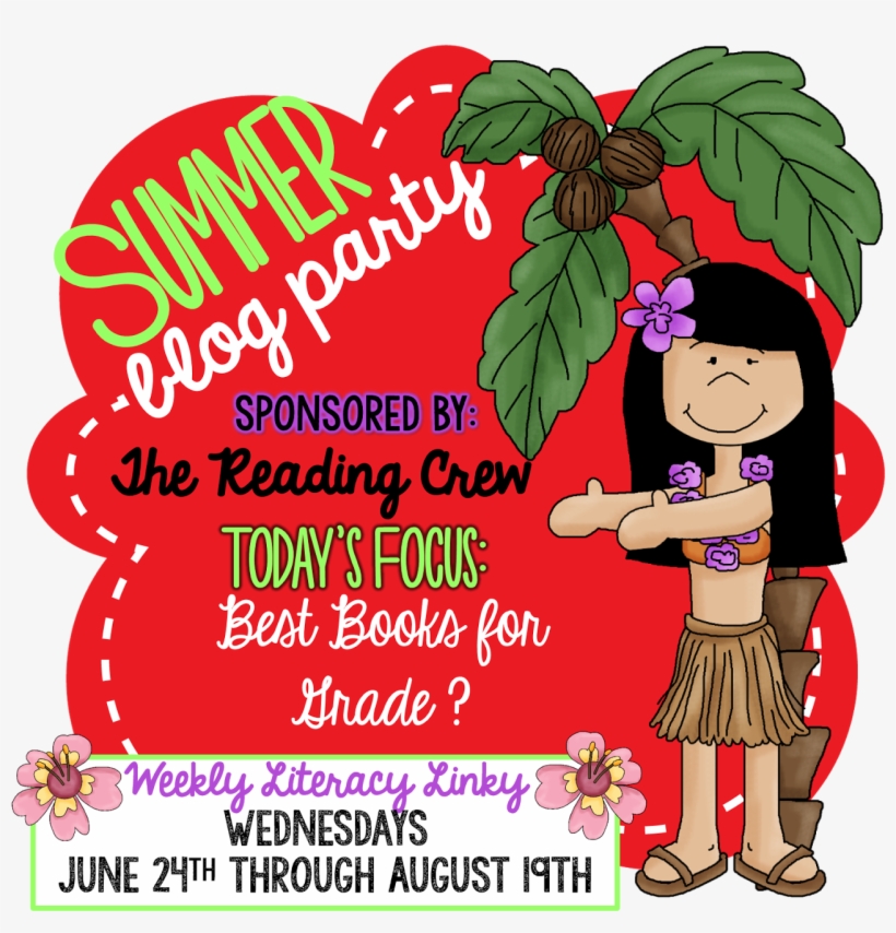 I Love Pete The Cat - Reading, transparent png #1668671