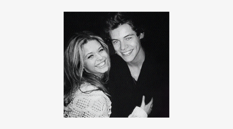 Source - - Friendship, transparent png #1668673