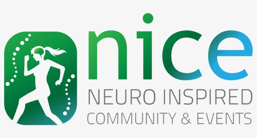 Creative Brain Group - Saltire Energy Logo Png, transparent png #1668694