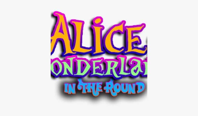 Share This Entry, transparent png #1668738