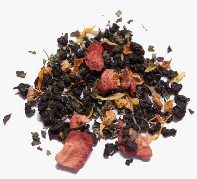 Alice In Wonderland, transparent png #1668746