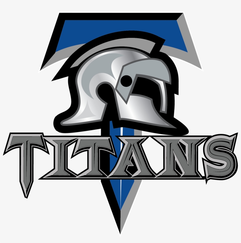 School Logo - Tidwell Middle School Logo, transparent png #1668791