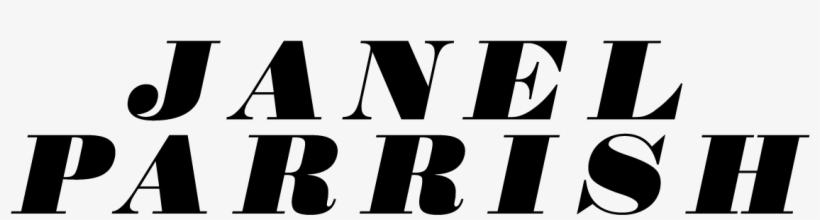 Janel Parrish, transparent png #1668825