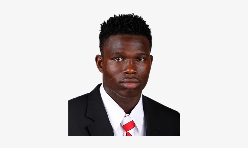 Memorable Wrestlemania Matches That Didn't Come Together - Michael Gallup Png, transparent png #1668864