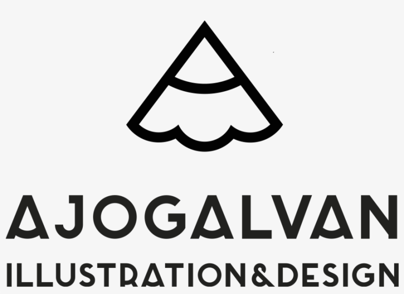 Ajo Galván - Poster, transparent png #1668881