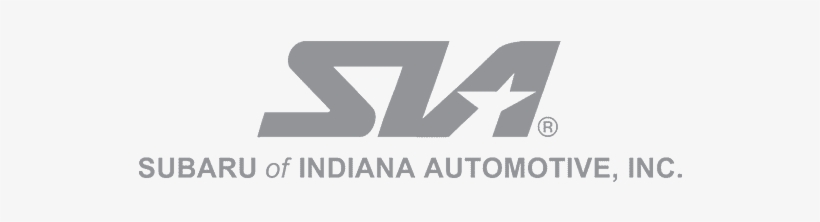 Support From - - Shirt, transparent png #1668884