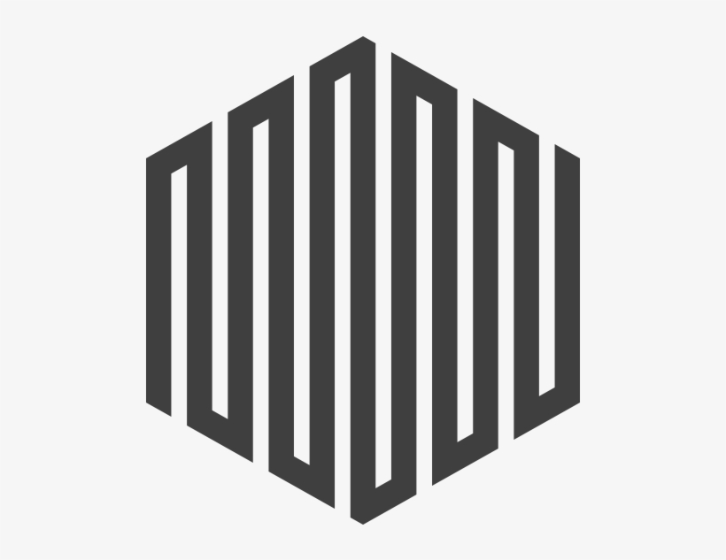 Odd Brain Creative Is A Creative Production Agency - Overwatch Mei Logo, transparent png #1668950