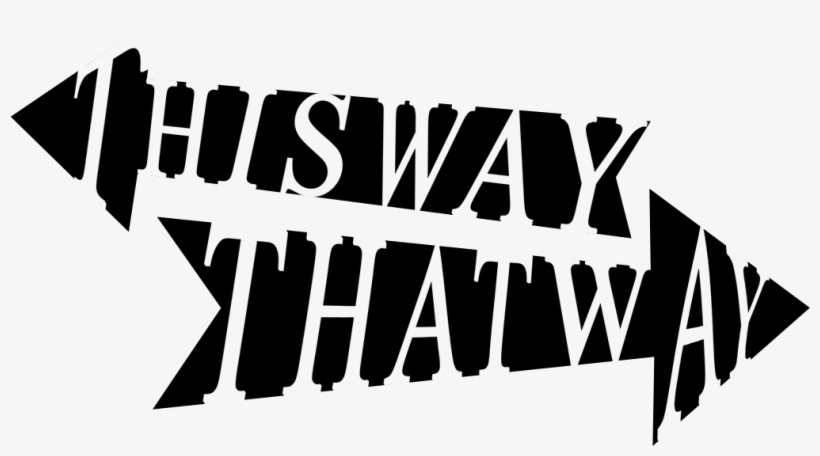 Alice In Wonderland - Graphic Design, transparent png #1668973