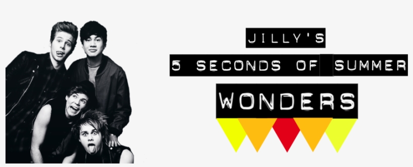 J I L L Y B E A N S - 5 Seconds Of Summer: Up Close & Personal [dvd], transparent png #1668975