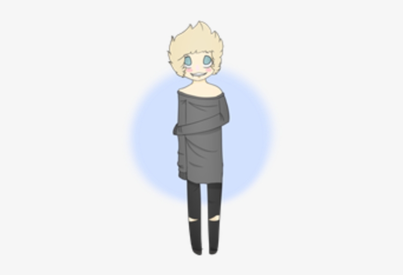 Luke Robert Hemmings Is Born - Luke Hemmings, transparent png #1668998