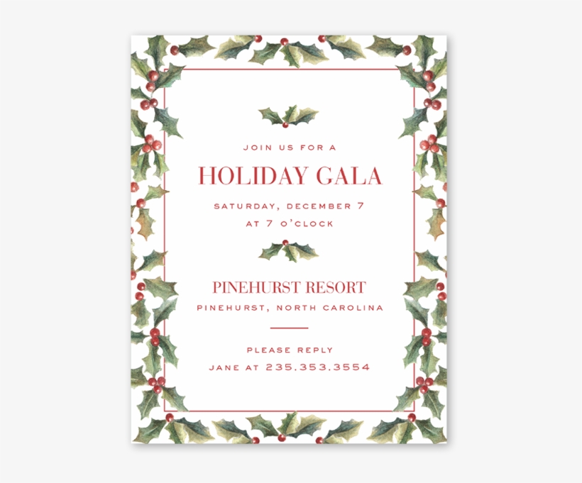 Design, transparent png #1669006