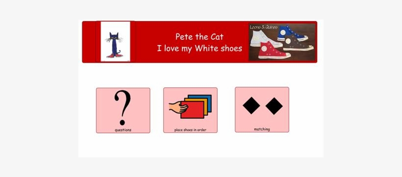 Avenged Sevenfold So Far Away, transparent png #1669031