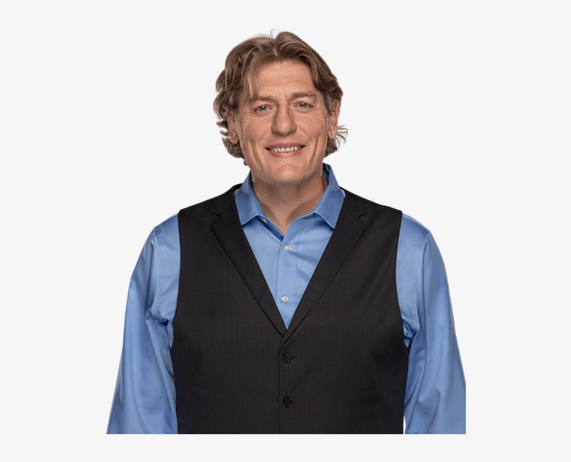 William Regal - Gentleman, transparent png #1669060