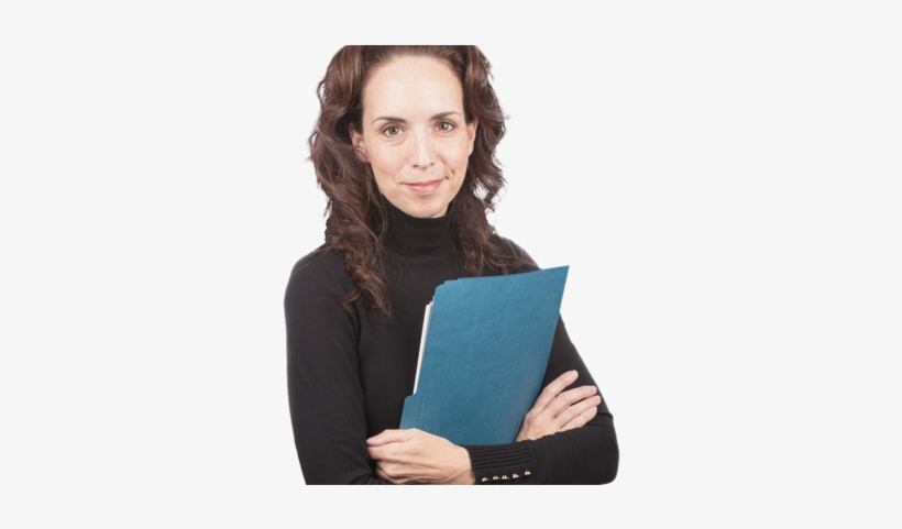 Stéphanie Proulxph - D - - Girl, transparent png #1669111