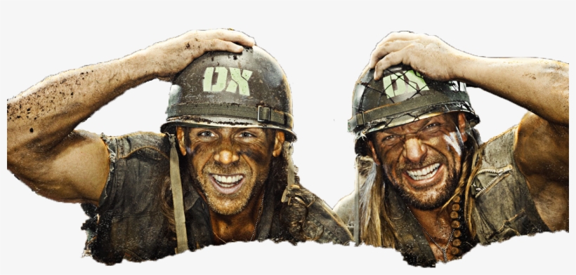 It's Page - Wwe Survivor Series 2009, transparent png #1669135