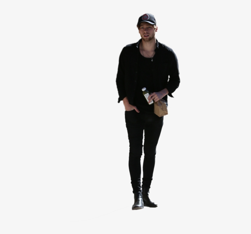 Standing, transparent png #1669136