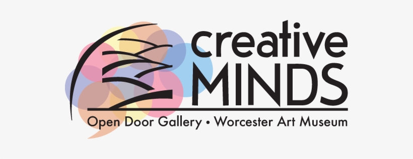 Arts And The Brain - Mek Enterprises Llc, transparent png #1669176