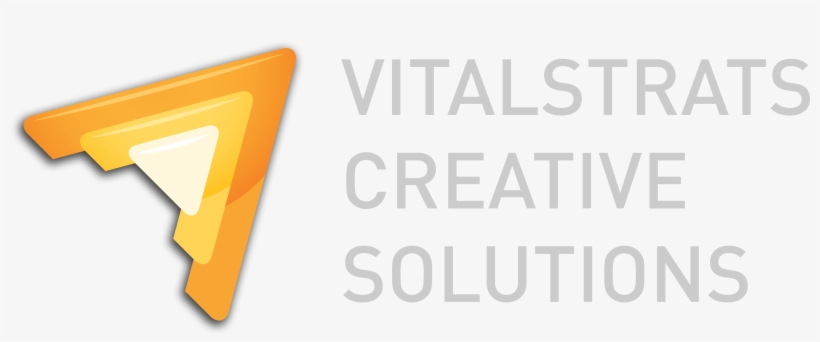 Vitalstrats Creative Solutions - Work Smarter With Speed Reading, transparent png #1669201