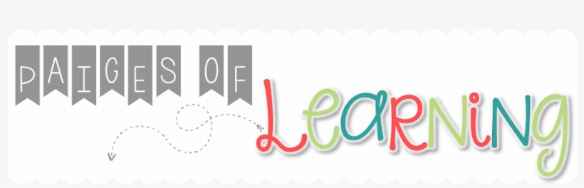 Paiges Of Learning - Niedliche Party-hut-gruß-karte Karte, transparent png #1669204