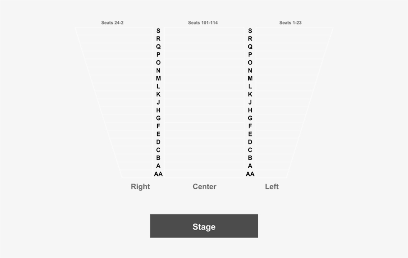 February 16, transparent png #1669206