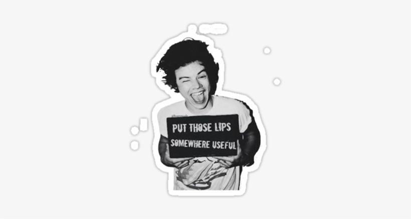 Luke Hemmings Transparent Luke Hemmings And Harry Styles - Souls, transparent png #1669224