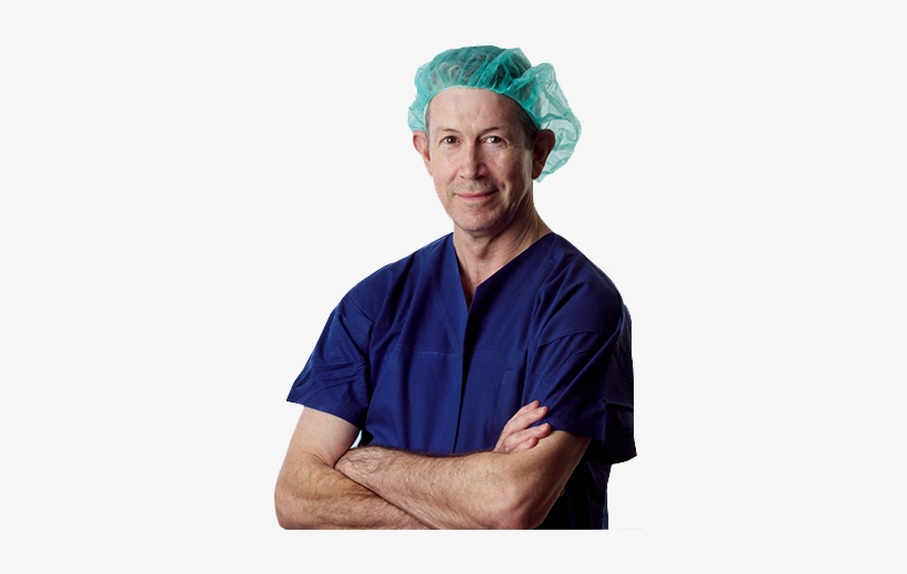Mr Stephen Mcmahon - Stephen Mcmahon Surgeon, transparent png #1669277
