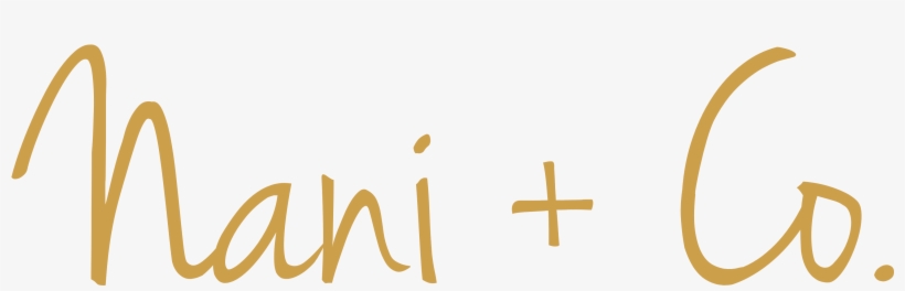 Nana's Love Quotes, transparent png #1669322